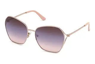 Guess GU7687 28C
