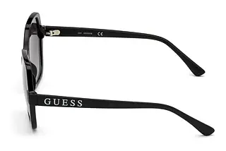 Seitenansicht Guess GU7698 (01B)