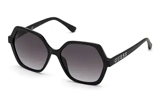 Guess GU7698 01B