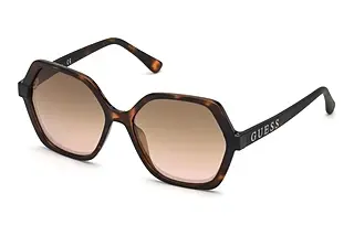 Guess GU7698 52G