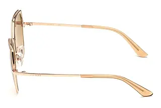 Seitenansicht Guess GU7736 (57G)