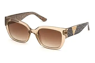Guess GU7742 57G