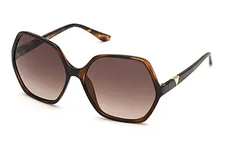 Vorderansicht Guess GU7747 (52F)