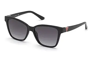 Guess GU7776 01B