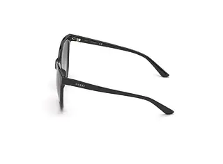 Seitenansicht Guess GU7778 (01C)