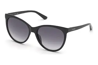 Guess GU7778 01C