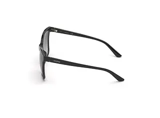 Seitenansicht Guess GU7779 (01C)