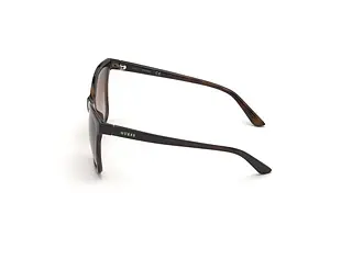 Seitenansicht Guess GU7779 (52F)