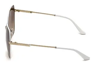 Seitenansicht Guess GU7785 (32F)