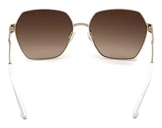 Rückansicht Guess GU7785 (32F)