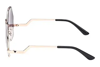 Seitenansicht Guess GU7815 (05B)