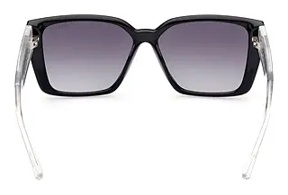 Rückansicht Guess GU7818 (01B)