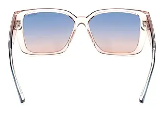 Rückansicht Guess GU7818 (57W)
