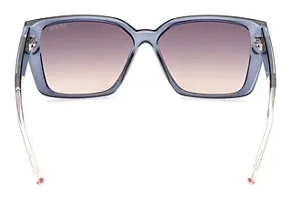 Rückansicht Guess GU7818 (92B)