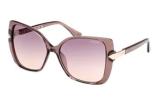 Guess GU7820 59Z -U