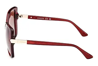 Seitenansicht Guess GU7820 (69F)