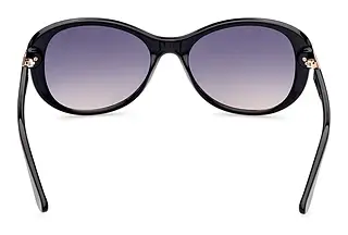 Rückansicht Guess GU7821 (01B)