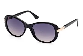 Guess GU7821 01B