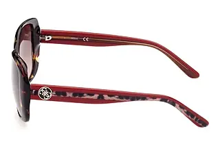 Seitenansicht Guess GU7822 (52F)