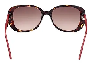 Rückansicht Guess GU7822 (52F)