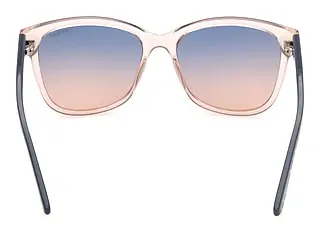 Rückansicht Guess GU7823 (57W)