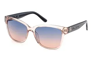 Guess GU7823 57W