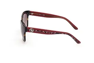 Seitenansicht Guess GU7824 (52F)