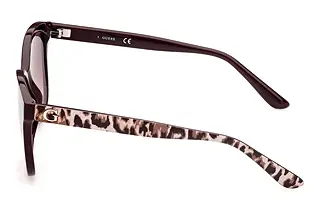 Seitenansicht Guess GU7828 (69F)