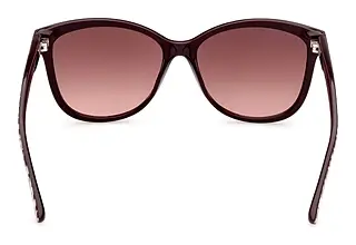 Rückansicht Guess GU7828 (69F)