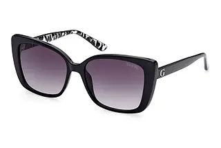 Guess GU7829 01B