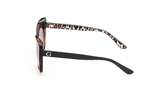 Seitenansicht Guess GU7829 (52F)