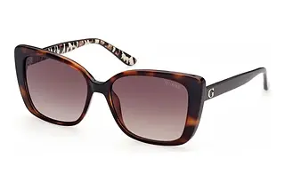 Guess GU7829 52F