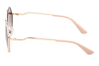 Seitenansicht Guess GU7842 (28F)