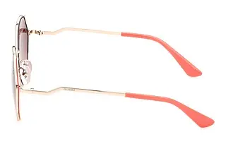 Seitenansicht Guess GU7842 (32F)