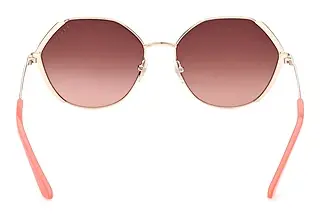 Rückansicht Guess GU7842 (32F)