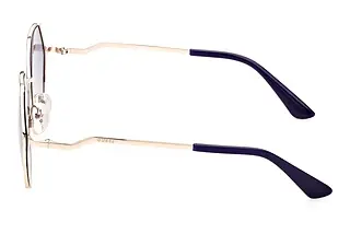 Seitenansicht Guess GU7842 (32W)