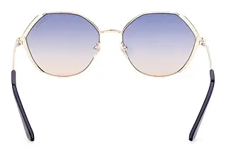 Rückansicht Guess GU7842 (32W)