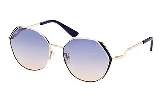 Vorderansicht Guess GU7842 (32W)