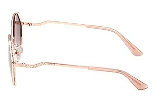 Seitenansicht Guess GU7842-S (28Z)