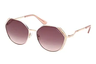 Vorderansicht Guess GU7842-S (28Z)