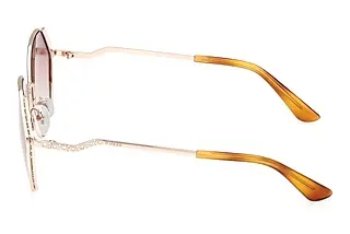 Seitenansicht Guess GU7842-S (33F)