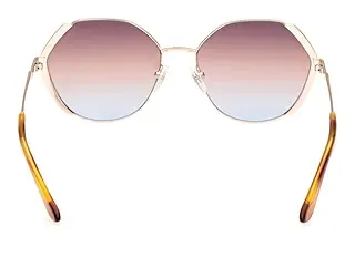 Rückansicht Guess GU7842-S (33F)