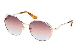 Guess GU7842-S 33F -U