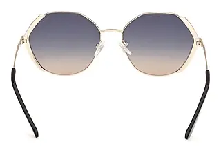Rückansicht Guess GU7842-S (33W)