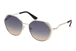Guess GU7842-S 33W -U
