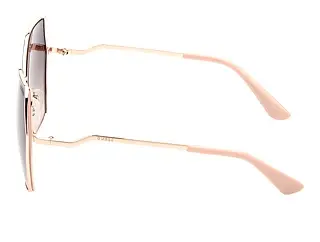 Seitenansicht Guess GU7843 (28F)