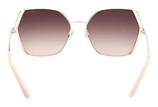 Rückansicht Guess GU7843 (28F)