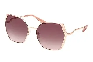 Guess GU7843-S 28Z -U