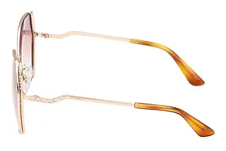 Seitenansicht Guess GU7843-S (33F)