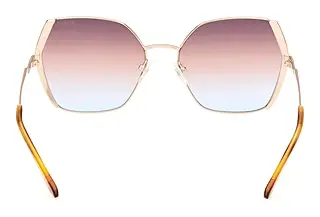 Rückansicht Guess GU7843-S (33F)